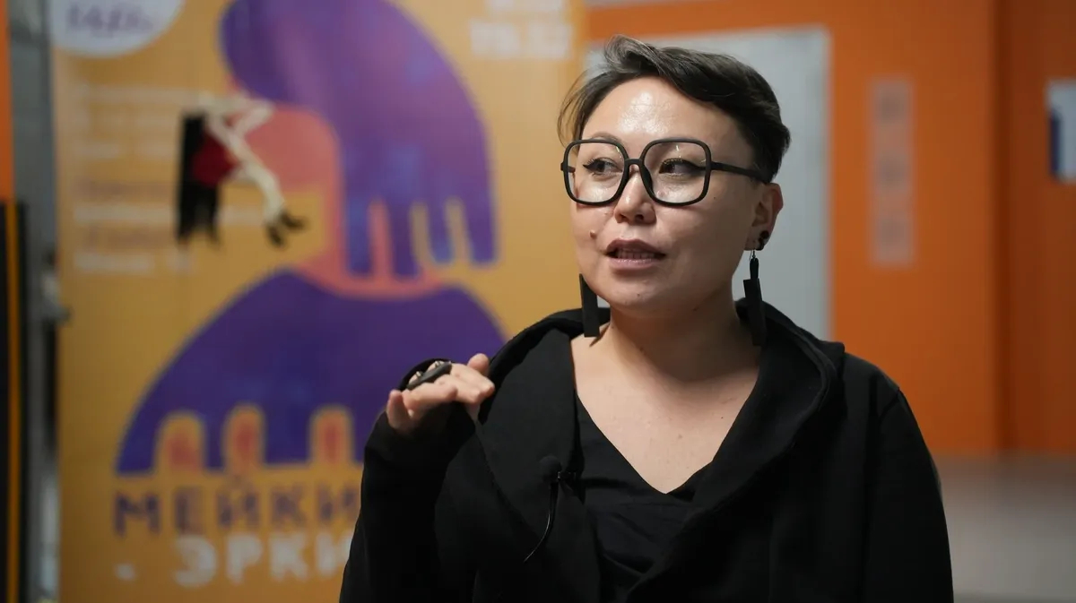 «Чуваки, займитесь своими детьми, чтобы у них не было желания взять имя мамы»
