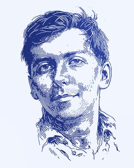 Konstantin Pakhaliuk