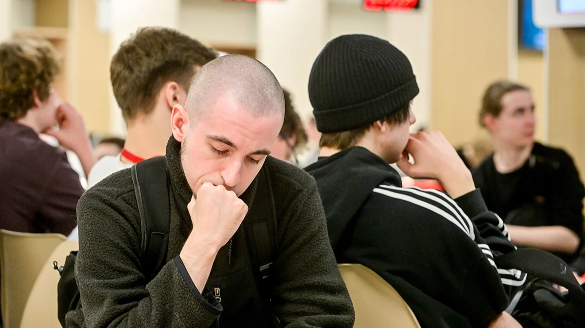 Чем грозит закон о «вечном» призыве