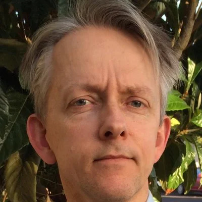 Robert Horvath