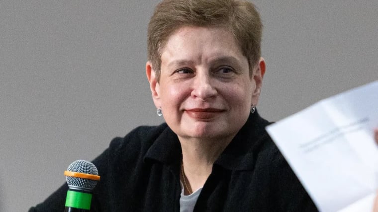 Изображение материала