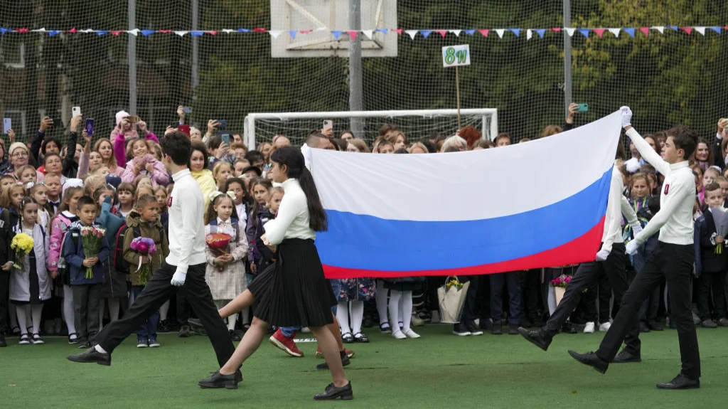 Дела идут неважно