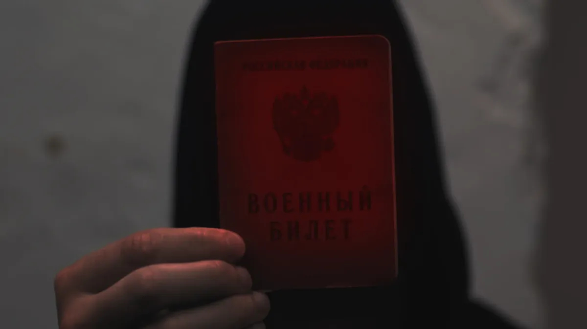 «Это из-за тех бандитов, что пришли к власти»