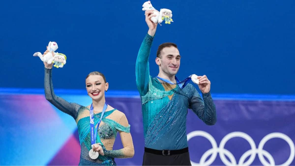 «Я перешел идеально вовремя»