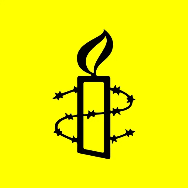 Amnesty International