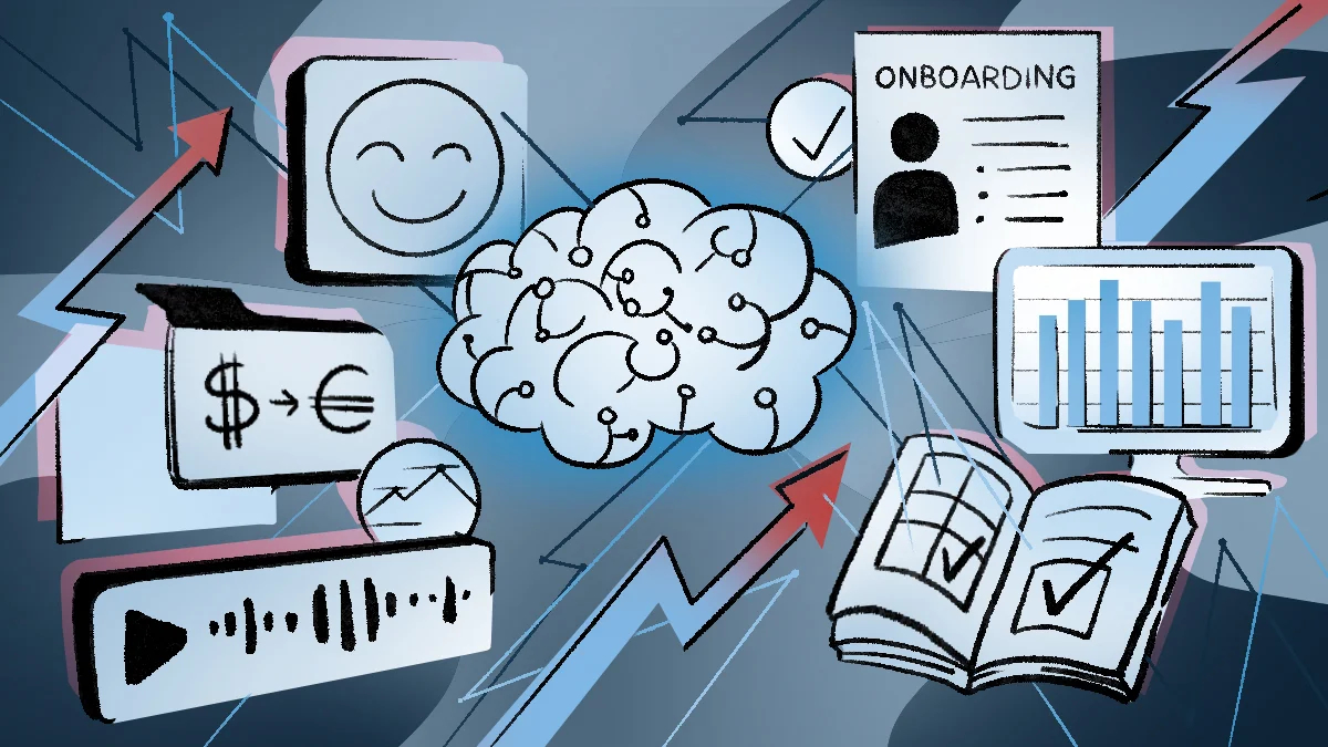 Иллюстрация: Олеся К.