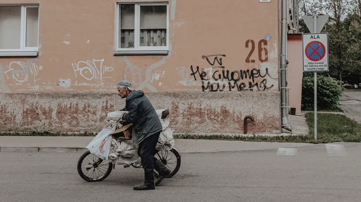 Иван-да-Нарва