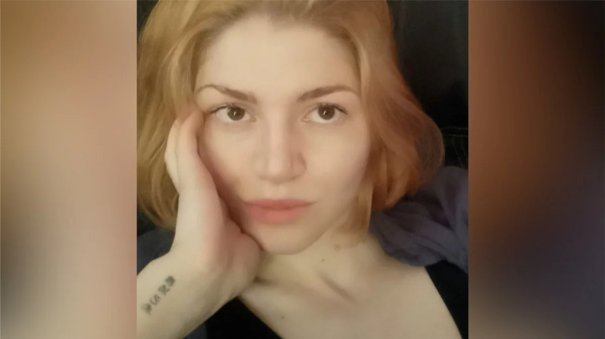 «Даю тебе последний шанс»