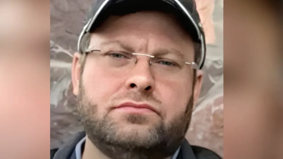 Жизнь вора