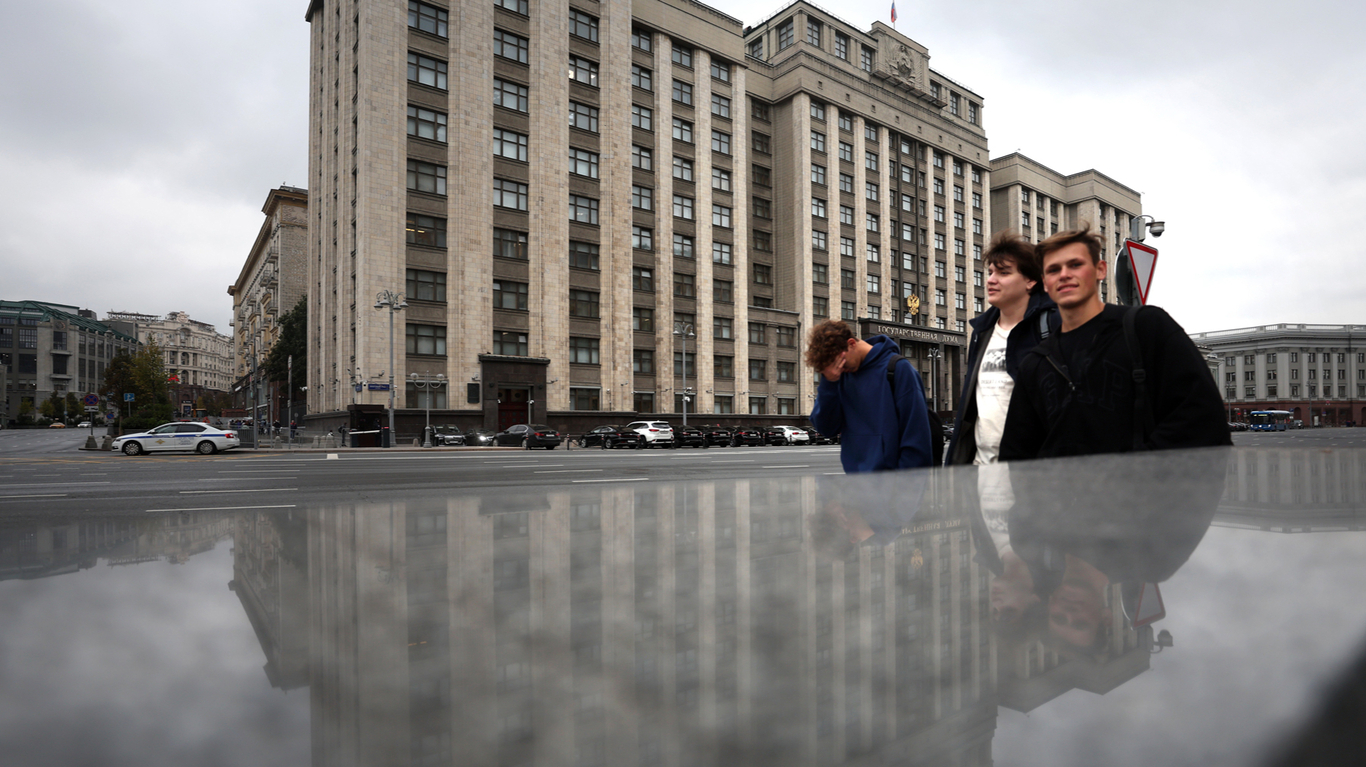 Терапевтические митинги