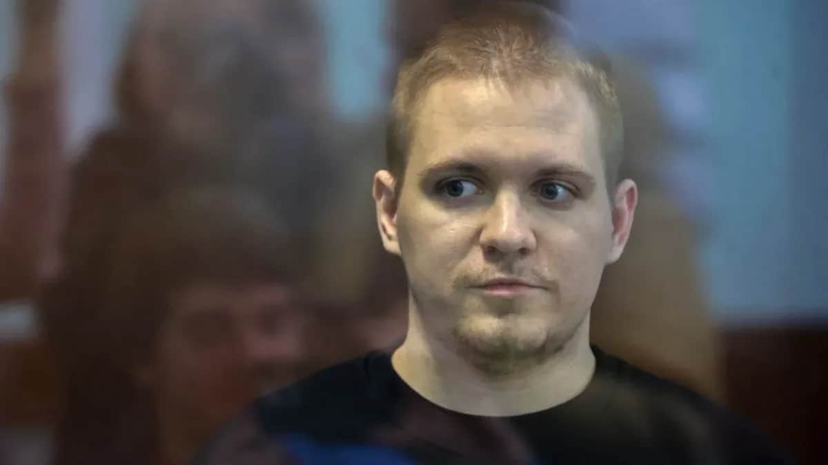 «Говорить правду легко и приятно»