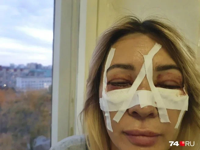 Photo: 74.ru