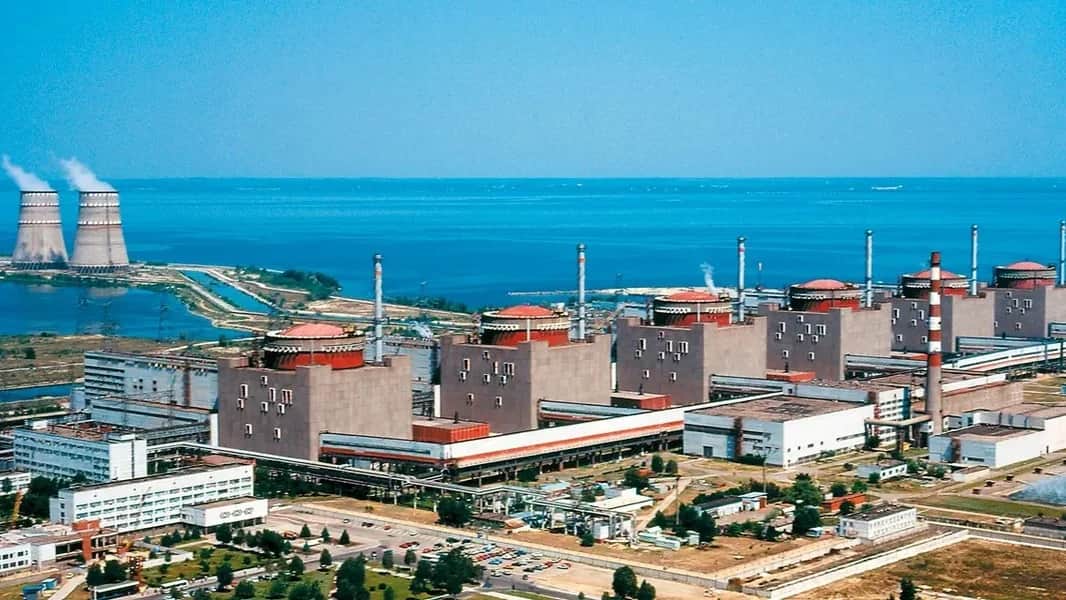 Фото: сайт atomic-energy.ru