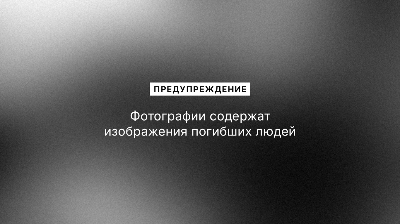 cropped-image.jpg