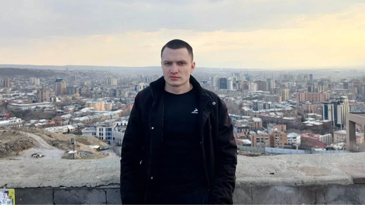 Ошибки молодости