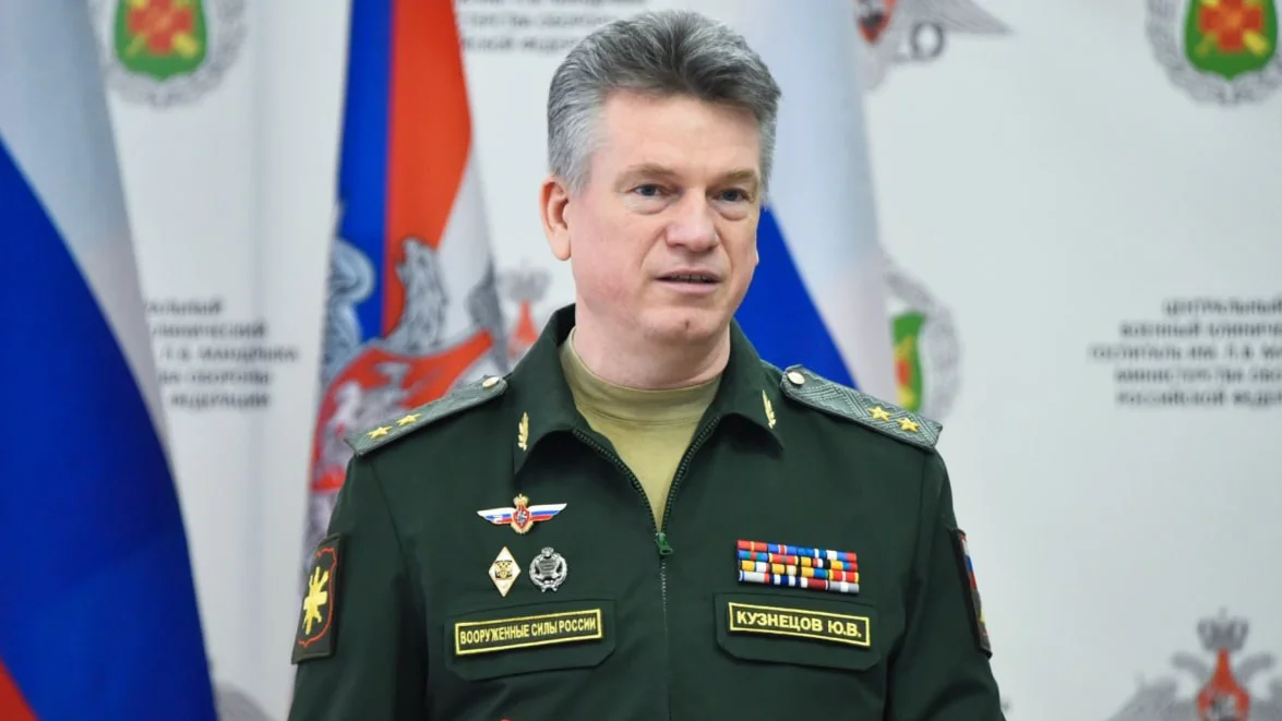 «Возник целый бизнес»