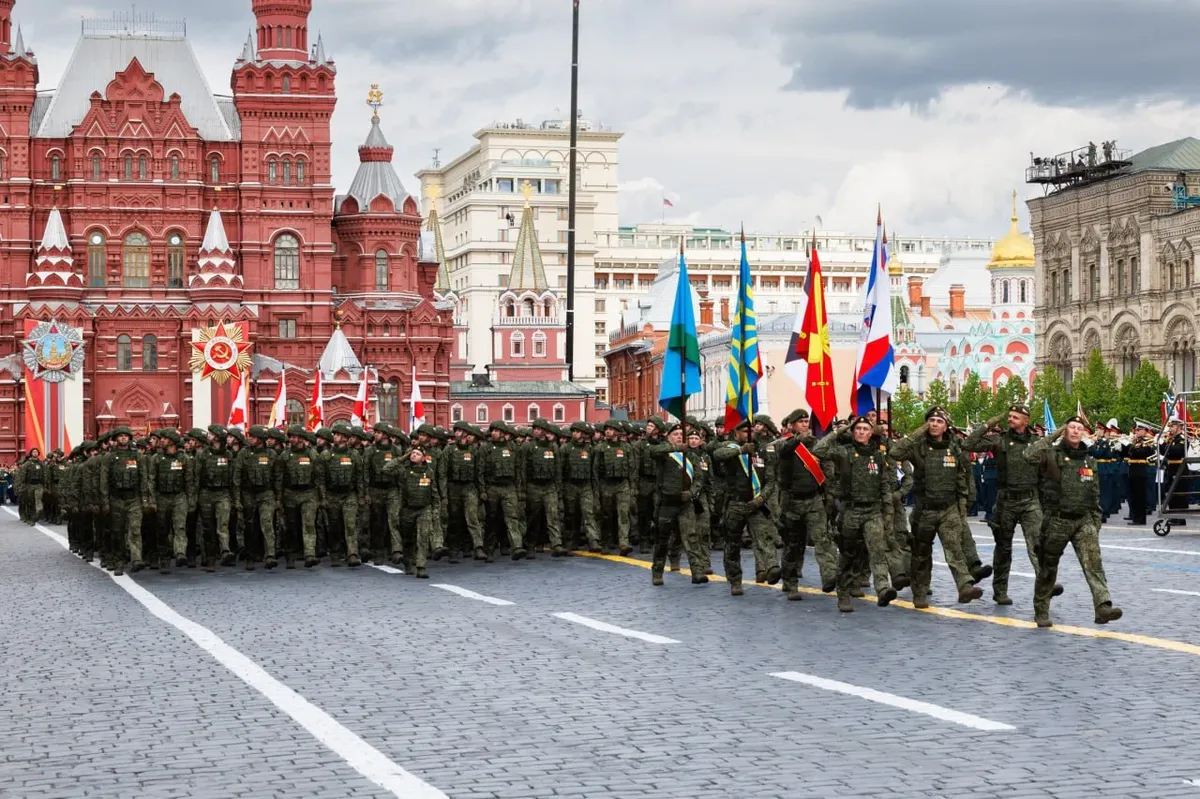 Фото: соцсети