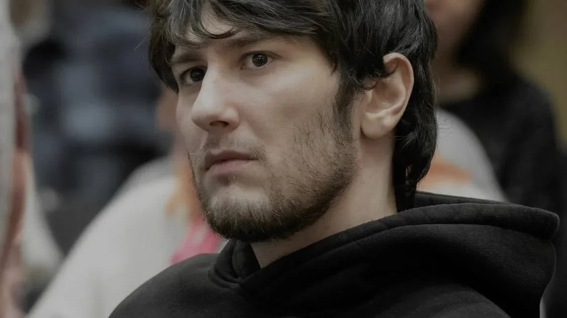 Abubakar Yangulbaev asks Chechnya’s Kadyrov to be exchanged for his mother Zarema Musaeva, who spent last year under arrest