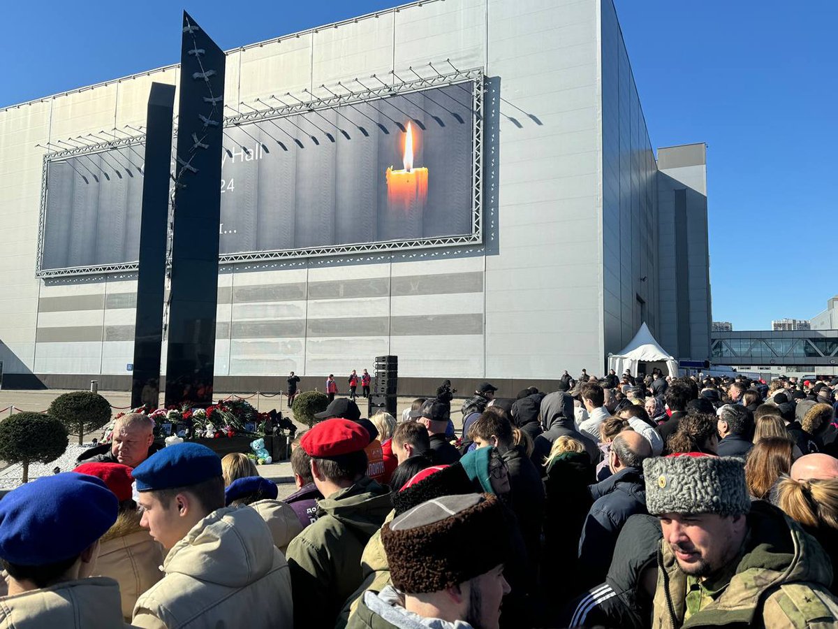 Фото: проект «Ветер»