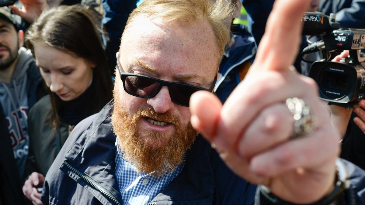 Что мизогинные высказывания и установки говорят об их авторах?