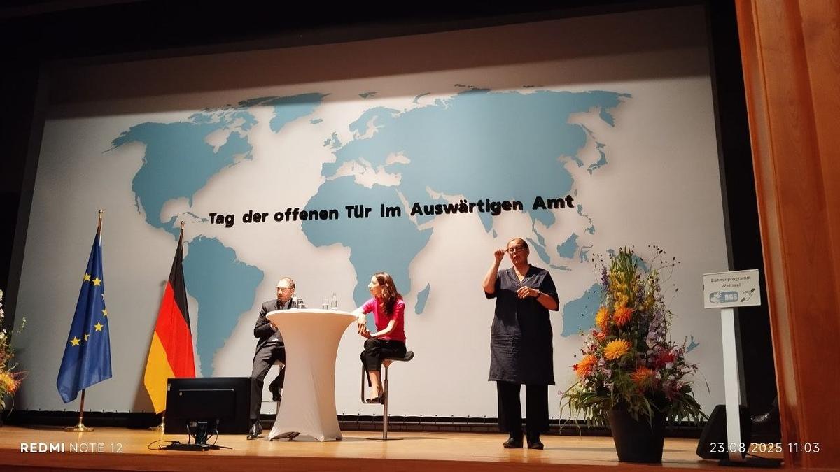 Фото: SaveHumVisa22 / Telegram