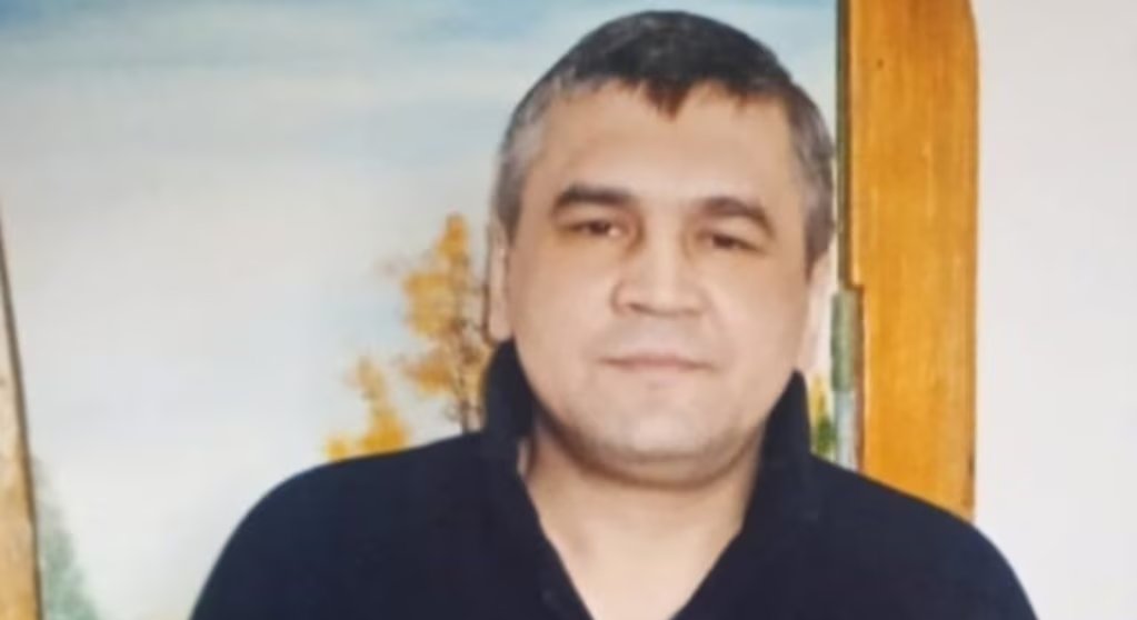 Марсель Амиров, фото: «Idel. Реалии»