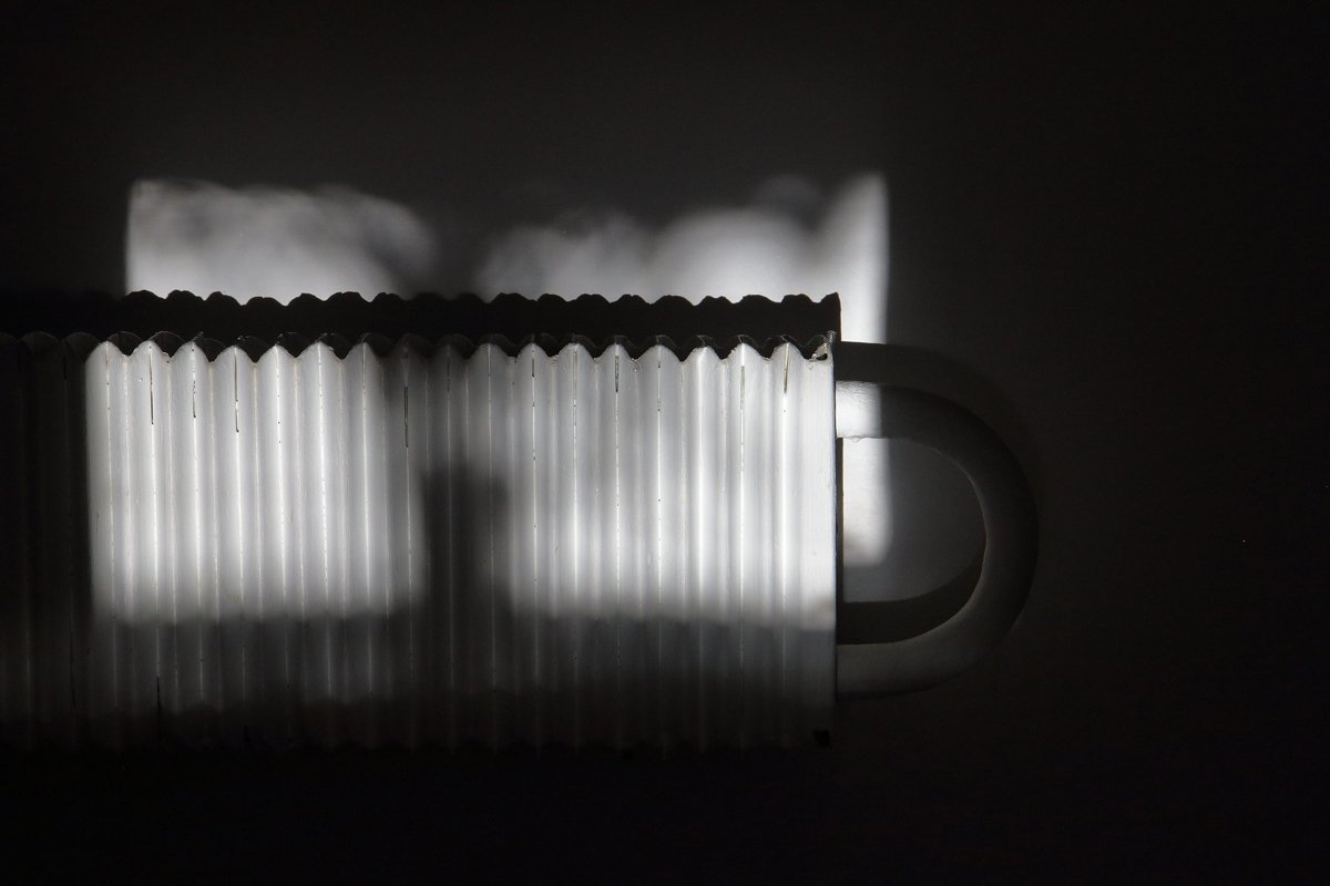 Фото: «Новая газета Европа»