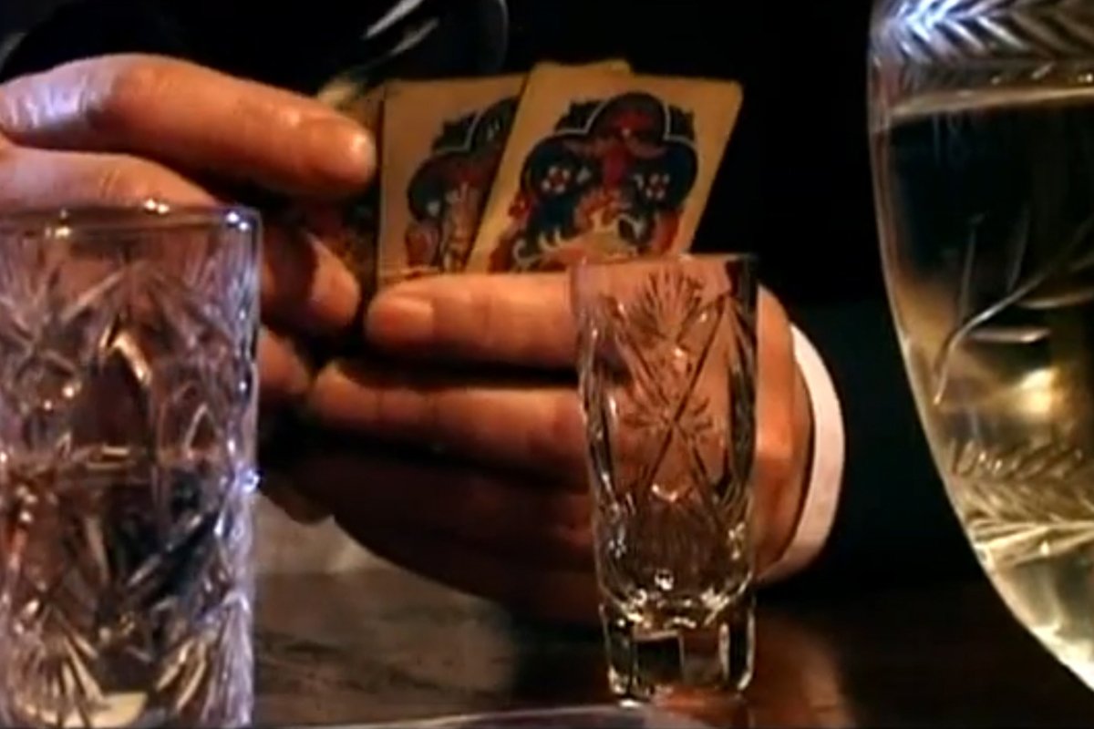 Источник: YouTube / Следствие вели с Леонидом Каневским: Игра на миллионы