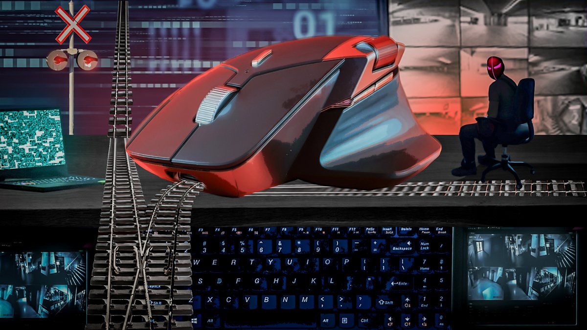 Иллюстрация: «Новая газета Европа»