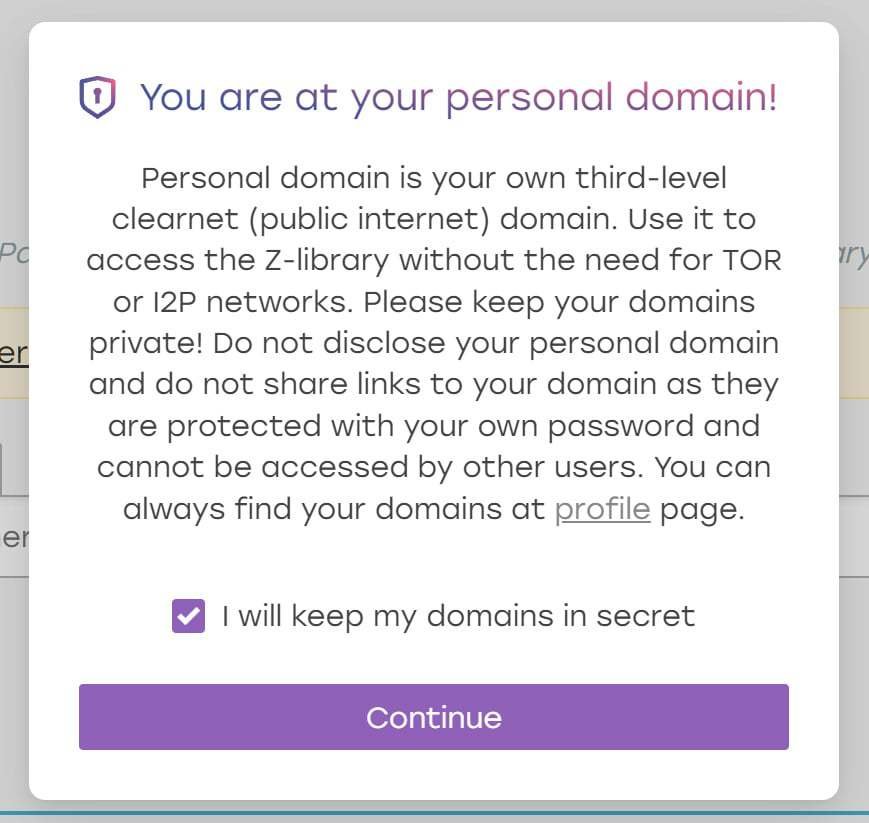 Источник:  Z-Library