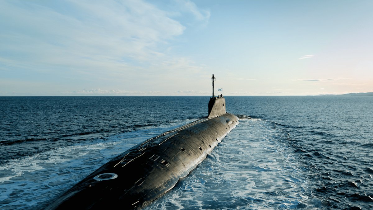 Фото: «Централ Партнершип»