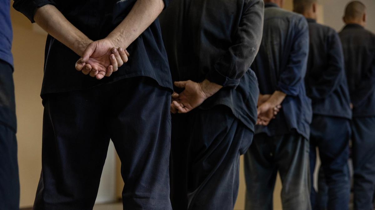 СУС, ПКТ и ЕПКТ