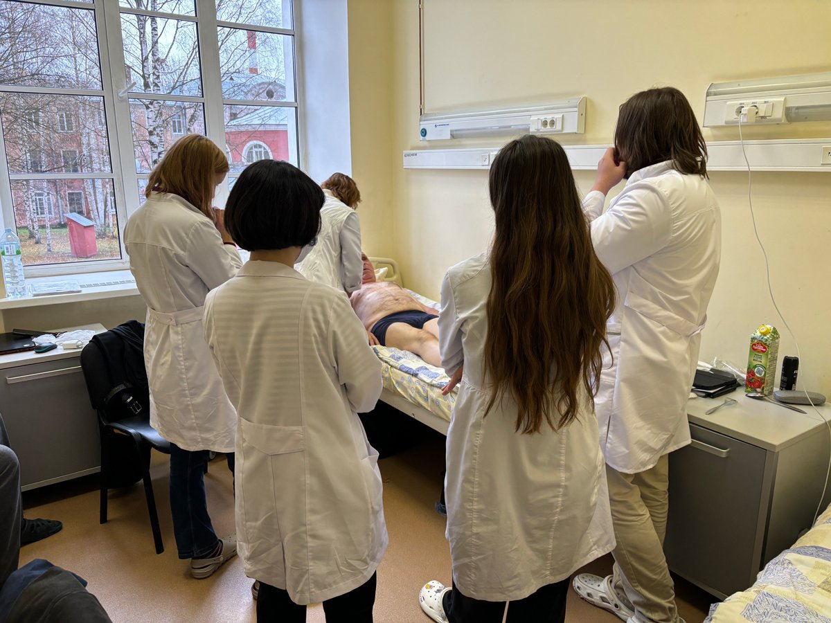 Фото: Дмитрий Цыганов