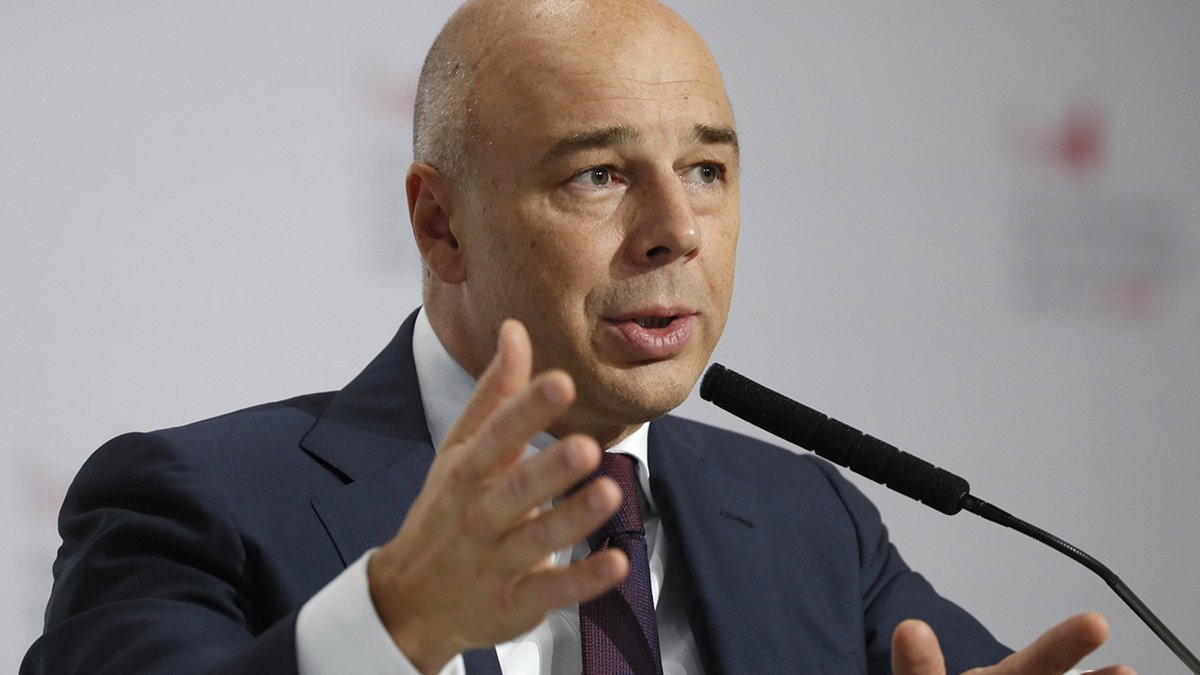 «Хоббиты более реальны, чем сокращение расходов на войну»