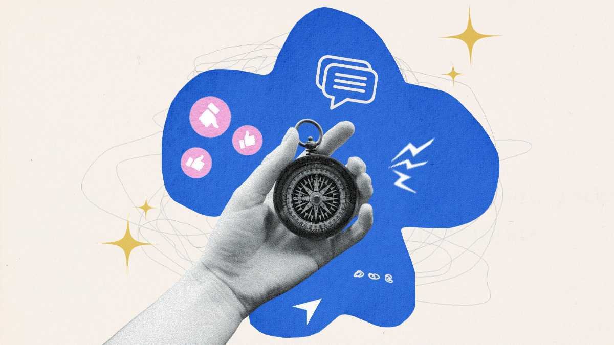 Иллюстрация: RinaLu