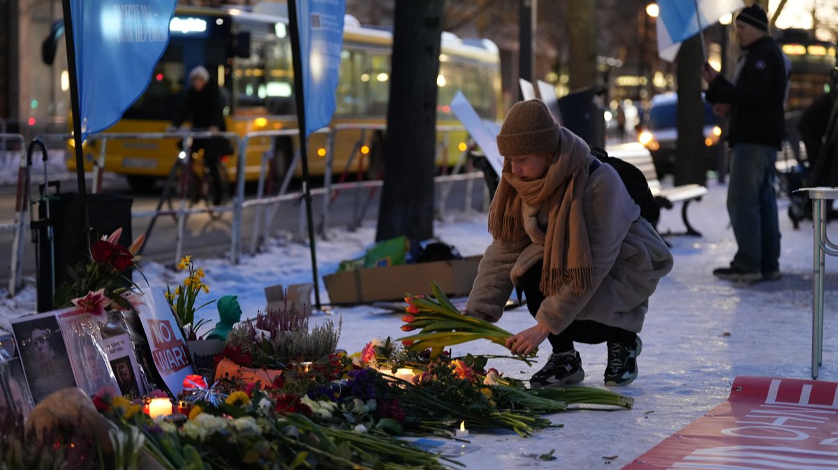 «Надо переступать через лень и апатию»