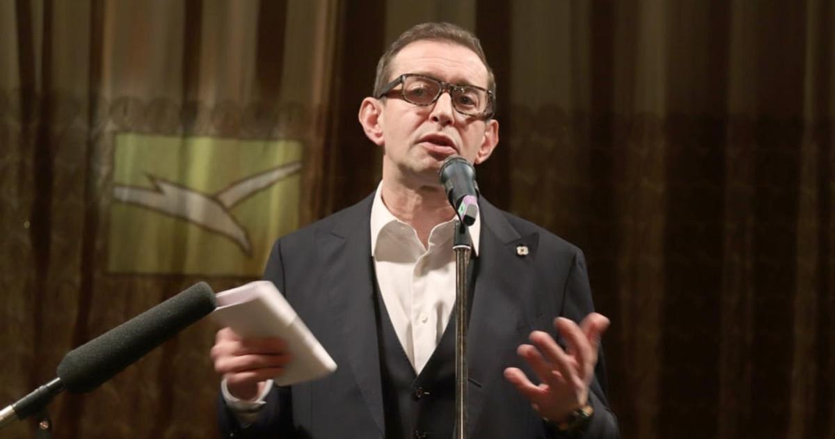 Фото: МХТ им. А. П. Чехова