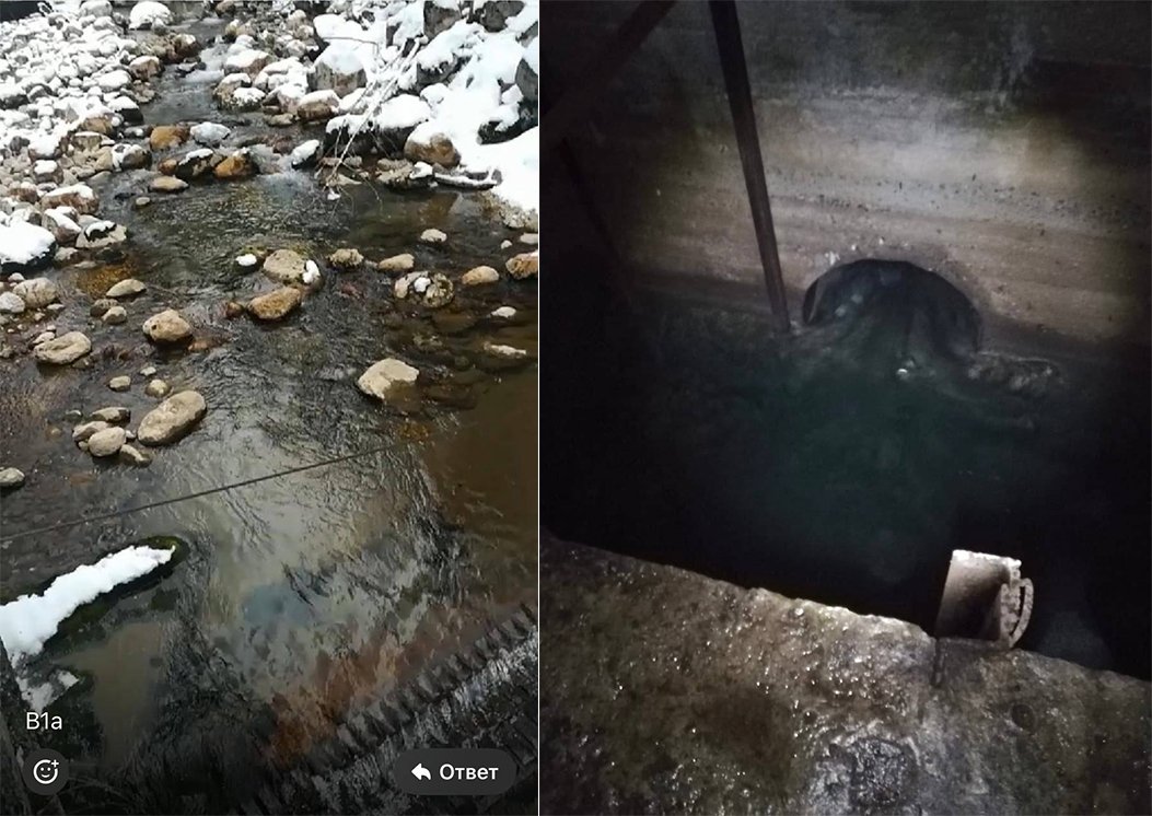 Фото: телеграм-канал мэра Майкопа