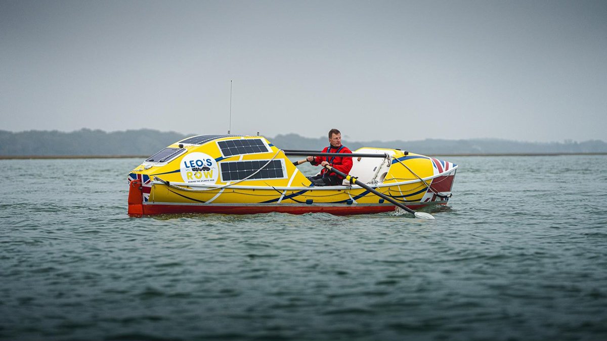 Фото из личного архива