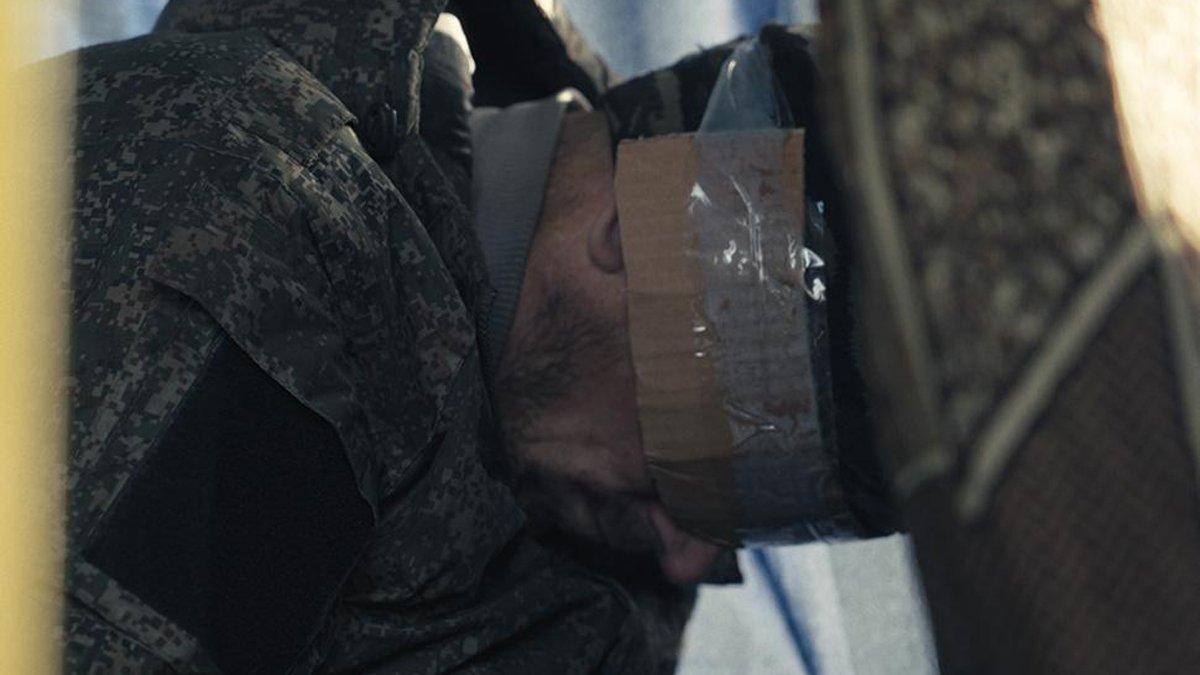 Фото: AR Content