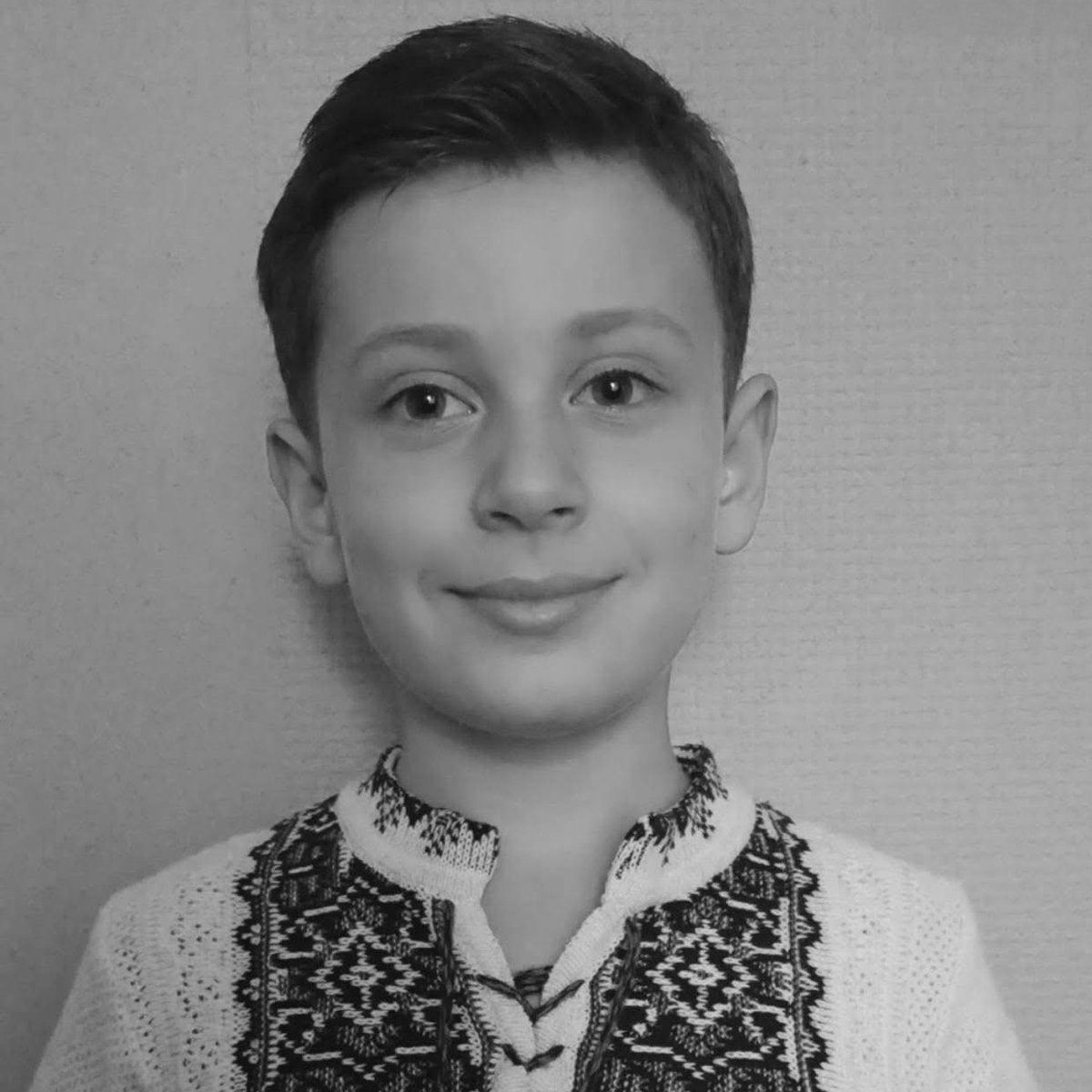 Герман Триполец. Фото: @russiakills.in.ua /  Facebook