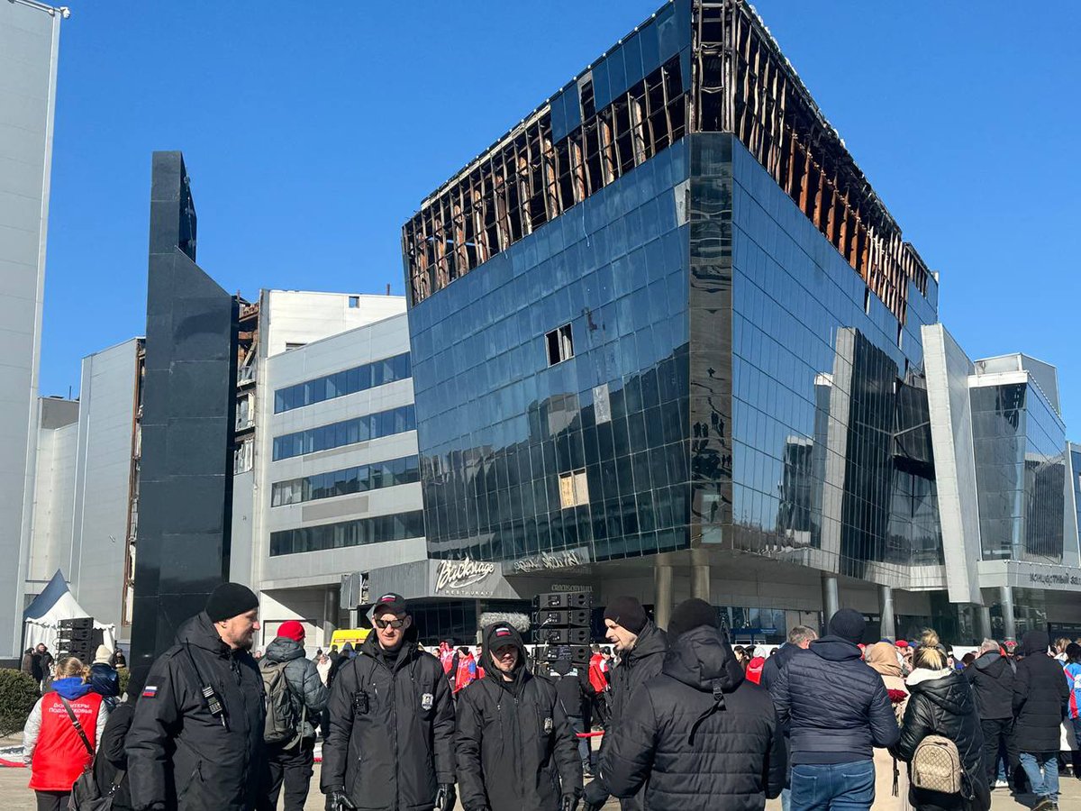 Фото: проект «Ветер»