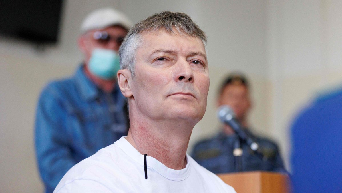 «Такой фонд надо на руках носить, к нему есть доверие»