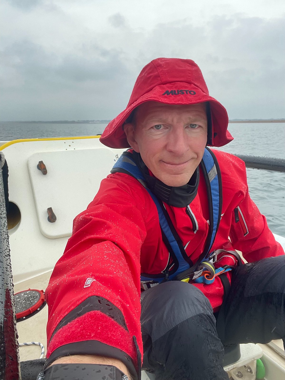 Фото из личного архива