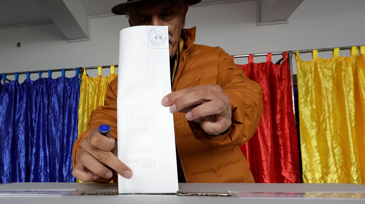 «Слуга Запада» вместо «полезного идиота»