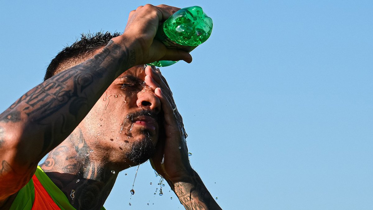 Легионер Диего Коста. Фото: ФК «Краснодар»