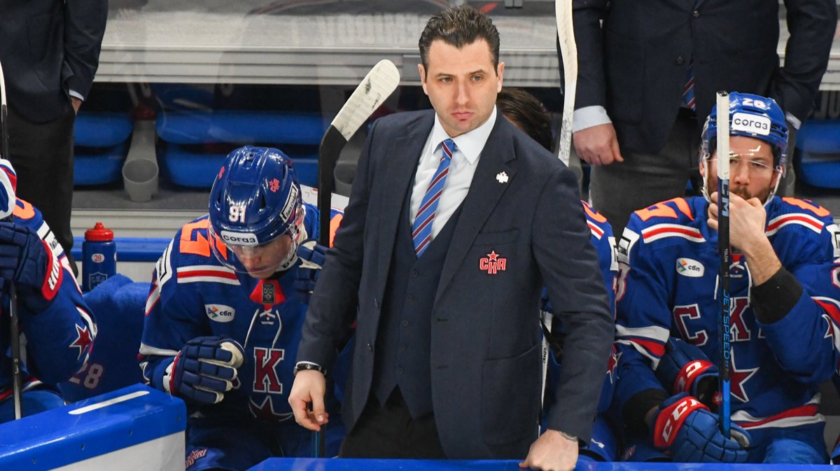 «Как учила ленинградская улица — нужно отвечать за свой базар»