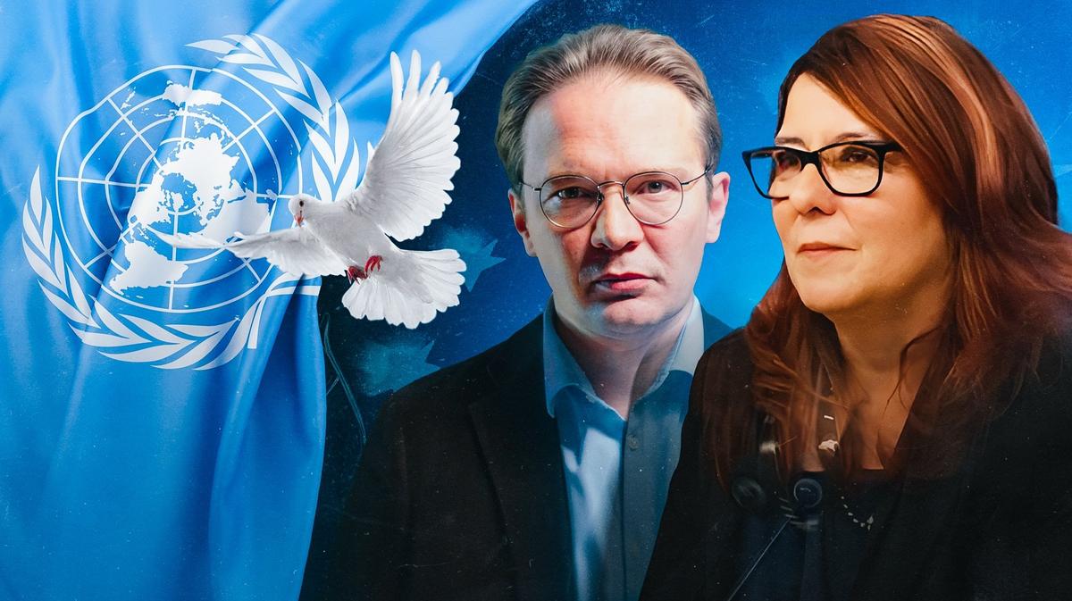 Как защитить свои права в условиях диктатуры?