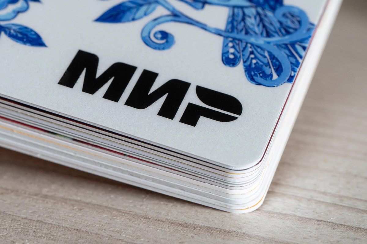 Фото: Дмитрий Мельников / Alamy / Vida Press