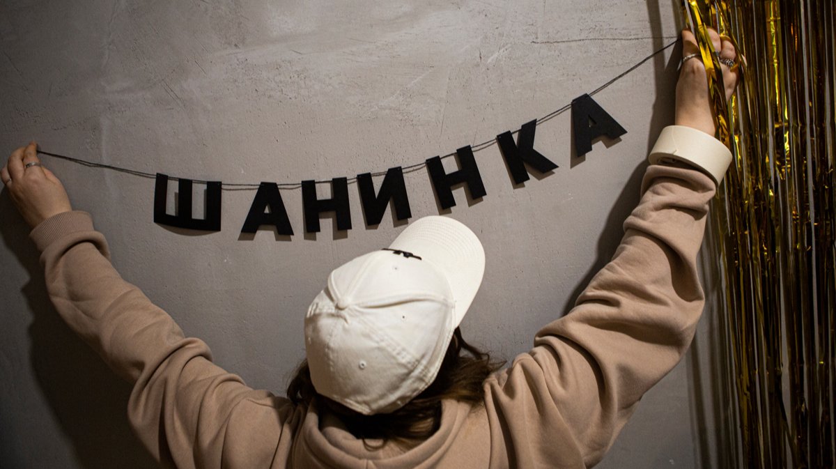 «Если есть задача закрыть университет, то нужно это сделать без шума, чтобы большие люди не переживали»